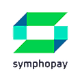 Symphopay
