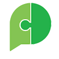 MyNextAdvice