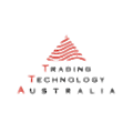 Trading Technology Australia