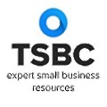 The Small Business Company