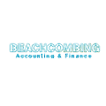 Beachcombing Accounting and Finance