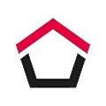 Prime Campus
