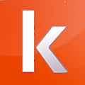 Konnect Net