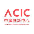 Australia China Innovation Centre