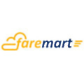 Faremart
