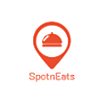 SpotnEats