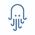 Pulpomatic