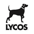 LYCOS