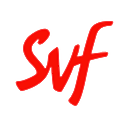 SVF