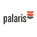 Palaris