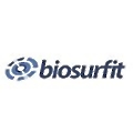 biosurfit
