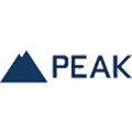 Peak Financial Group