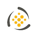 Ecosystem Energy Services