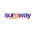 Sureway