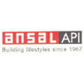 Ansal API