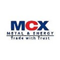 MCX