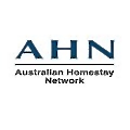 Australian Homestay Network