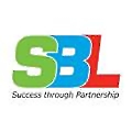 SBL Knowledge Services
