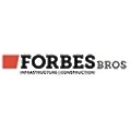 Forbes Bros