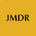 JMD Railtech Group