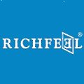 RichFeel