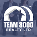 Team 3000 Realty