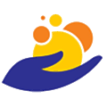 SMS Integrated Facility Services