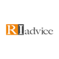RI Advice Group