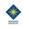 Burnside Hospital