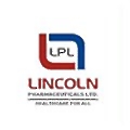 Lincoln Pharmaceuticals