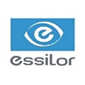 ESSILOR CANADA