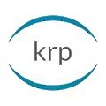 Kestenberg Rabinowicz Partners