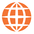 TDI International India