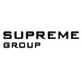 Supreme Group