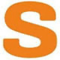 Savex Technologies