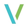 Virtira