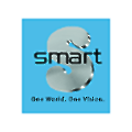 Smart Group