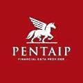 Pentaip