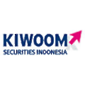 Kiwoom Sekuritas Indonesia