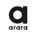 arara