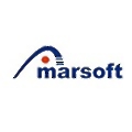 Shanghai Amarsoft Information & Technology