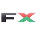 Nord FX