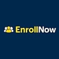 EnrollNow