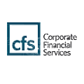 Corporate Financial Services