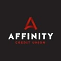 Affinity Credit Union