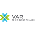 Var Technology Finance