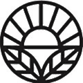 Kazidomi