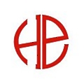 Cethar