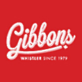 Gibbons Whistler