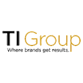 TI Group